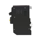 QO120GFI - Square D 20A 120VAC 1-Pole QO Frame Ground Fault Circuit Breaker Plug-On - Essential Electric Supply