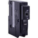 QO120K - Square D Plug-In 240V 20A 1 pole circuit breaker 10kA@240V - Essential Electric Supply