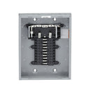 QO120L125G - Square D Circuit Breaker Load Center - Essential Electric Supply