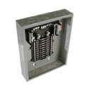 QO120L125PG - Square D Circuit Breaker Load Center - Essential Electric Supply