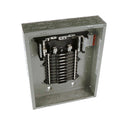 QO120L125PG - Square D Circuit Breaker Load Center - Essential Electric Supply