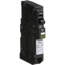 Square D QO120PCAFI Circuit Breaker | QO SEries QO 120V 20A - Essential Electric Supply