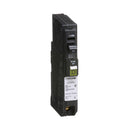 QO120PCAFI - Square D Plug-In 20 Amp 1 Pole Circuit Breaker - Essential Electric Supply