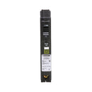 Square D QO120PCAFI Circuit Breaker | QO SEries QO 120V 20A - Essential Electric Supply