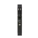 Square D QO120PCAFI Circuit Breaker | QO SEries QO 120V 20A - Essential Electric Supply