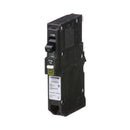 Square D QO120PCAFI Circuit Breaker | QO SEries QO 120V 20A - Essential Electric Supply
