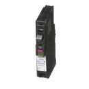 QO120PDF - Square D Plug-In 120V 20A 1 pole circuit breaker 10kA@120V - Essential Electric Supply