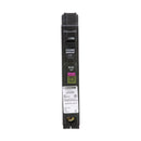 QO120PDF - Square D Plug-In 120V 20A 1 pole circuit breaker 10kA@120V - Essential Electric Supply