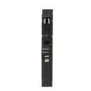 QO120PDF - Square D Plug-In 120V 20A 1 pole circuit breaker 10kA@120V - Essential Electric Supply