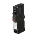 QO120PDF - Square D Plug-In 120V 20A 1 pole circuit breaker 10kA@120V - Essential Electric Supply