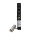 QO120VHGFI - Square D 20 Amp 120 Volt 1 Pole Bolt-On Ground Fault Circuit Breaker - Essential Electric Supply