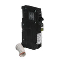 QO120VHGFI - Square D 20 Amp 120 Volt 1 Pole Bolt-On Ground Fault Circuit Breaker - Essential Electric Supply