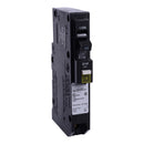 QO120VHPCAFI - Square D Plug-In 120V 20A 1 pole circuit breaker 22kA@120V - Essential Electric Supply