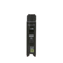 QO120VH - Square D Plug-In 120/240 VACV 20A 1 pole circuit breaker 22kA@240V - Essential Electric Supply