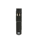 QO120VH - Square D Plug-In 120/240 VACV 20A 1 pole circuit breaker 22kA@240V - Essential Electric Supply