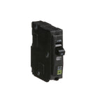 QO120VH - Square D Plug-In 120/240 VACV 20A 1 pole circuit breaker 22kA@240V - Essential Electric Supply