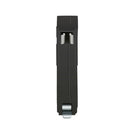 QO135 - Square D 35 Amp 120/240V 1 Pole Circuit Breaker QO Series Plug-In - Essential Electric Supply