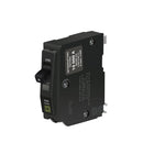 QO120 - Square D 20 Amp 1 Pole 120/240VAC 10kA Plug-In Circuit Breaker, QO Series, Thermal Magnetic Trip, UL/CSA Listed - Essential Electric Supply