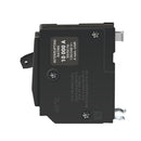 QO150 - Square D 50 Amp 1 Pole 120/240V Plug-In Circuit Breaker, QO Series, Thermal Magnetic Trip, 10kA Interrupt, CSA/UL Listed - Essential Electric Supply