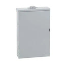 QO124L125GRB - Essential Electric Supply