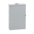 QO124L125GRB - Essential Electric Supply