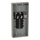 QO124L150G - Essential Electric Supply
