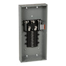 QO124L150G - Essential Electric Supply