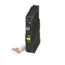 Square D QO130GFI Circuit Breaker | QO SEries QO Series 120VACV 30A - Essential Electric Supply