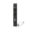 Square D QO130GFI Circuit Breaker | QO SEries QO Series 120VACV 30A - Essential Electric Supply