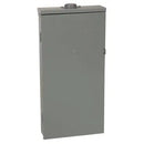 QO130L150GRB - Square D Circuit Breaker Load Center - Essential Electric Supply