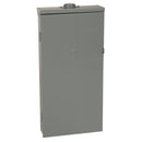 QO130L150GRB - Square D Circuit Breaker Load Center - Essential Electric Supply