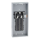 QO130L200PG - Square D Circuit Breaker Load Center - Essential Electric Supply