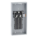 QO130L200PG - Square D Circuit Breaker Load Center - Essential Electric Supply