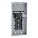 QO130M150 - Essential Electric Supply