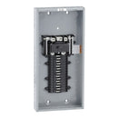 QO130M150 - Essential Electric Supply