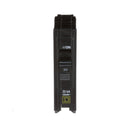 QO130VH - Square D 30 Amp 120/240V 1 Pole Thermal Magnetic Circuit Breaker - Essential Electric Supply