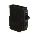 QO130VH - Square D 30 Amp 120/240V 1 Pole Thermal Magnetic Circuit Breaker - Essential Electric Supply