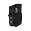 QO130VH - Square D 30 Amp 120/240V 1 Pole Thermal Magnetic Circuit Breaker - Essential Electric Supply