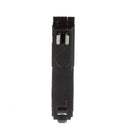 QO130VH - Square D 30 Amp 120/240V 1 Pole Thermal Magnetic Circuit Breaker - Essential Electric Supply