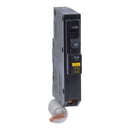 QO130VHGFI - Square D Plug-In 120V 30A 1 pole circuit breaker 22kA@120V - Essential Electric Supply