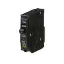 QO130 - Square D Plug-In 120/240 VACV 30A 1 pole circuit breaker 10kA@240V - Essential Electric Supply