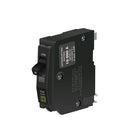 QO130 - Square D 30 Amp 120/240V 1 Pole Plug-In Circuit Breaker QO Series - Essential Electric Supply