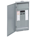 QO140M200PRB Square D
