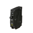 QO140 - Square D Plug-In 120/240 VACV 40A 1 pole circuit breaker 10kA@240V - Essential Electric Supply
