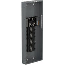 QO142L225G - Square D 225A 240V 1-Phase 42-Space Load Center Main Lug Convertible - Essential Electric Supply
