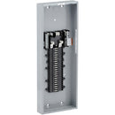QO142L225G - Square D Circuit Breaker Load Center - Essential Electric Supply