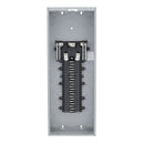 QO142L225G - Square D Circuit Breaker Load Center - Essential Electric Supply