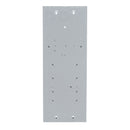 QO142L225G - Square D Circuit Breaker Load Center - Essential Electric Supply