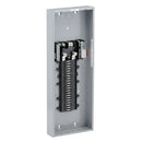 QO142L225G - Square D Circuit Breaker Load Center - Essential Electric Supply