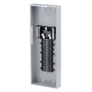 QO142L225G - Square D Circuit Breaker Load Center - Essential Electric Supply